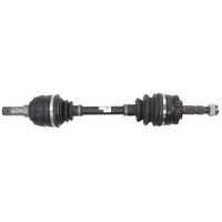 POINT GEAR PNG70391