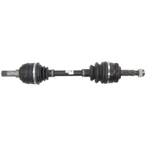 POINT GEAR PNG70391
