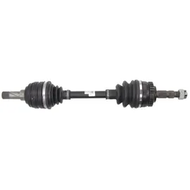 POINT GEAR PNG70391