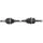 POINT GEAR PNG70391