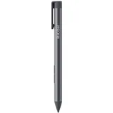 Ricoh Monitor Stylus Stift Typ 1