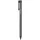 Ricoh Monitor Stylus Stift Typ 1