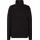 Mc Kinley Amarillo II Black 128