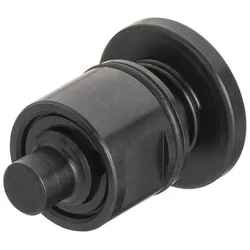 HAZET Stopptaste für Spindel - 9033N-7-01/5
