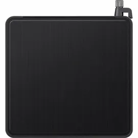 Asus NUC 14 Pro Slim Kit RNUC14RVKI300000I