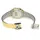 Casio Collection A168WEGC-3EF