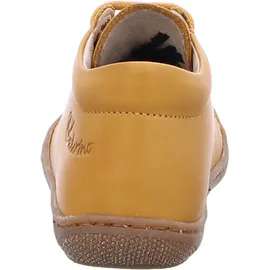 NATURINO Cocoon in Hellbraun - 21