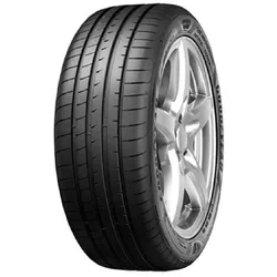 Goodyear Eagle F1 Asymmetric 5 225/50R17 94Y