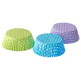 Papstar Muffinform Ø 5 cm