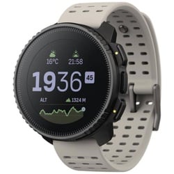 Suunto Vertical Black Sand