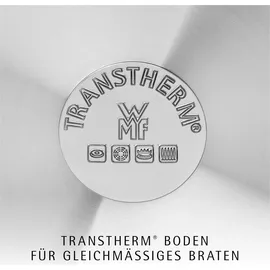 WMF Favorit Bratpfanne 24 cm