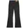 Levi's High Rise Flare Denim/Jeans 128