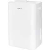 EMERIO Luftentfeuchter DH-128153