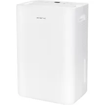 EMERIO Luftentfeuchter DH-128153