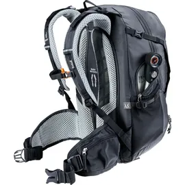 Deuter Trans Alpine 22 SL Damen Fahrradrucksack