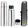 Maestro Thermoskanne silber 0,75 l