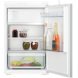 Neff KI2221SE0 Einbaukühlschrank (119 l, 874 mm hoch)