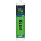 Otto-Chemie OTTOCOLL ALLBERT -BASIS- 290ML - 3482302