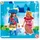 Playmobil Duo Pack Graf und Gräfin (4913)