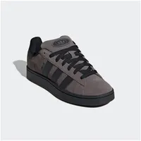adidas Originals CAMPUS 00S Sneaker braun 47