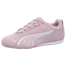 Puma Catch Soleil Damen Rose Latte/White 40
