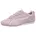 Rose Latte/White 40