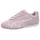 Puma Catch Soleil Damen Rose Latte/White 40