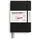 leuchtturm1917 gmbh, am spakenberg 45, 21502 geesthacht, kontakt@leuchtturm1917.com Wochenkalender 2027 Schwarz