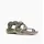 Merrell Terran 3 Cush Lattice olive 37
