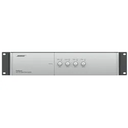 Bose® FreeSpace DXA 2120 Digital Mixer/Verstärker, 230V EU