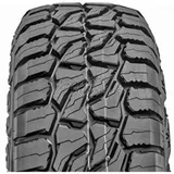 A-Plus Shredder R/T 245/75 R16 120Q 3PMSF M+S Ganzjahresreifen