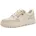Low Beige 38