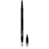 Dior Diorshow Stylo Pflege 0,3 g