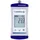 senseca ECO 120 Alarmthermometer -200 - +450°C Fühler-Typ Pt1000