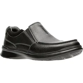 CLARKS Cotrell Free Herren Black 40