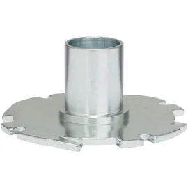 Bosch Kopierhülse 16 mm