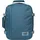 Cabin Zero Classic 28 l aruba blue