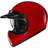 Rouge profond deep red M