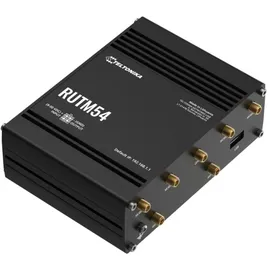 Teltonika RUTM54 5G Router