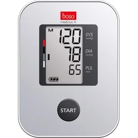 Boso Medicus X Oberarm