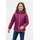 TROLLKIDS Regenjacke Kids Rot 176