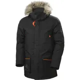 HELLY HANSEN Winterparka BIFROST WINTER PARKA - M