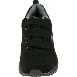 Brütting Herren Hiker V Schwarz 48