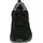 Brütting Herren Hiker V Schwarz 48