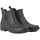 Aigle Carville M 2 Gummistiefel, Schwarz, 43