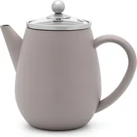 Bredemeijer Bredemeijer, Teekanne, Teekanne EVA 0,5 l sand (0.50