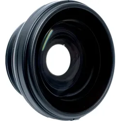 Inon - UWL-H100 28M67 - Wide Conversion Lens - type 2