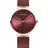 Milanaise 39 mm 14539-363