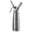 HENDI Profi Line Sahnespender 0,5 l