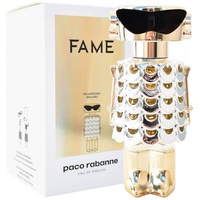 Paco Rabanne Fame Eau de Parfum 80 ml